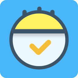 計劃大師app