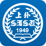 i上外