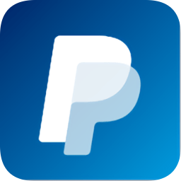 貝寶paypal最新版本