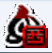 QQ西游多玩盒子