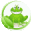 綠網(wǎng)蛙蛙(上網(wǎng)監(jiān)控軟件)