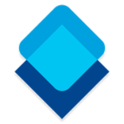 AppComparison