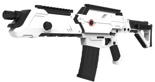 PP GUN驅(qū)動for win7 v6.3.0.5700 官方版 0