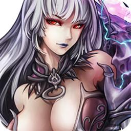 狂斬之刃水墨武俠滿v版