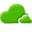 綠云企業(yè)版(上網(wǎng)監(jiān)控軟件)