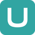 筑窩U洗