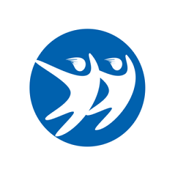 雅韻檔案庫(kù)最新版