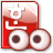 hwp2007 viewer(韓國文檔編輯軟件查看器)