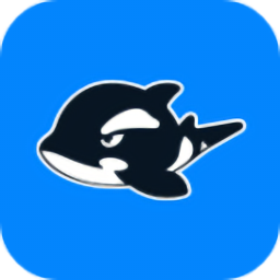 網(wǎng)魚網(wǎng)咖最新版
