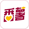 番薯星動(dòng)亞洲學(xué)員ios版