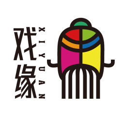 戲緣官方