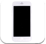iPhone5移動(dòng)4G修改插件
