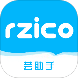 蕓助手app