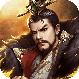 御龍爭(zhēng)霸手游