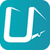 優(yōu)巴公交軟件(UBUS)