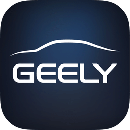 geely吉利車管家軟件蘋果版博越版