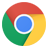 cent browser瀏覽器