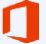 OfficeRegClean(注冊(cè)表清理工具)