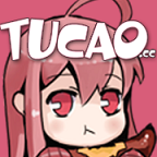c站app(Tucao彈幕)