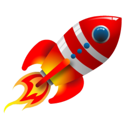 極客神器