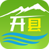 帥開(kāi)縣(開(kāi)縣生活服務(wù))