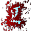 火影忍者究極風(fēng)暴4革命二十二項(xiàng)修改器