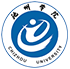 池州學(xué)院BBS論壇