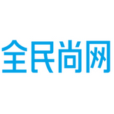 一元助攻