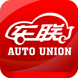 騰訊我的車(chē)(車(chē)聯(lián))