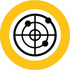 諾頓二維碼掃描(Norton Snap)