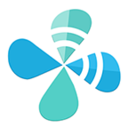 WiFiPlus