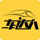 車達(dá)人