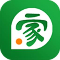 加佳家(家政服務)