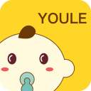 有了寶貝(母嬰購(gòu)物平臺(tái))