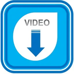固喬視頻助手app