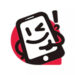 修修臉商戶端