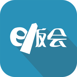 云教學(xué)平臺
