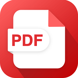 即刻PDF轉換器