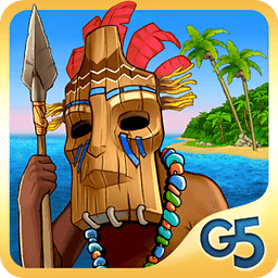 孤島余生2(The Island: Castaway 2)