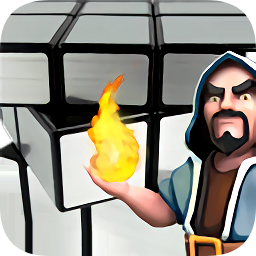 coc陣型精靈(coc魔方)