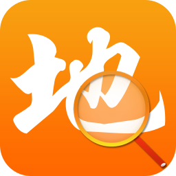 重慶搜地