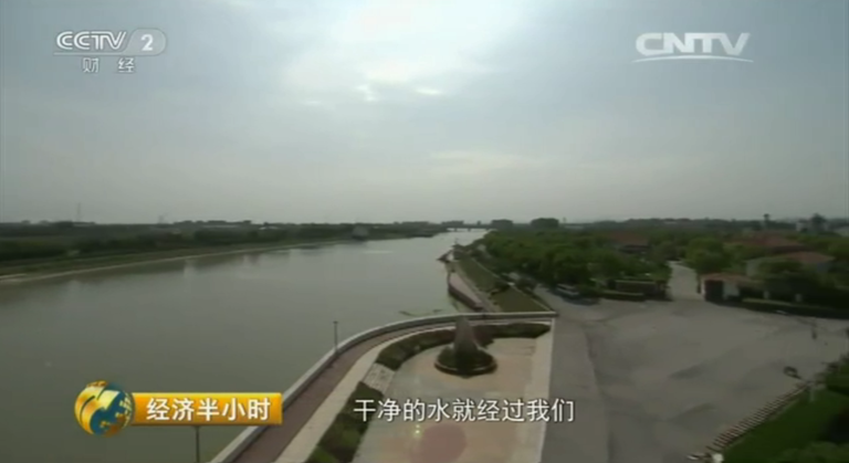 云回看tv版