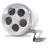 kadplayer云播放器