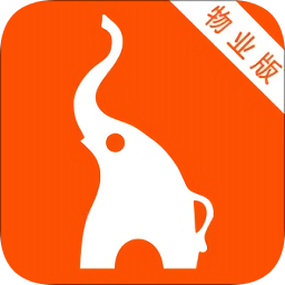 生活通社區(qū)管理
