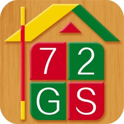 72公社(社區(qū)服務)