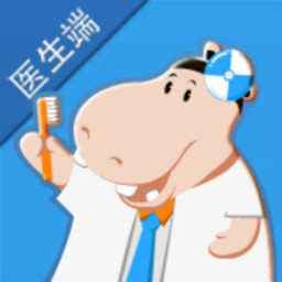河馬牙醫(yī)醫(yī)生版