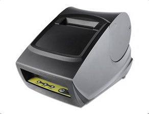佳博58mb打印機(jī)驅(qū)動(dòng) v8 官方版 0
