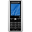 諾基亞備份文件瀏覽器NbuExplorer