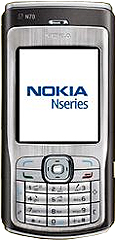 nokia諾基亞n70手機驅(qū)動 最新版 0