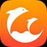 tt旅行Travel Tailor